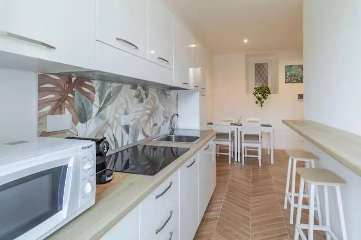 Residenza Cocchina-1