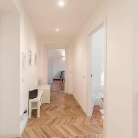 Residenza Cocchina-2